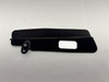 1990-1993 Mazda Miata OEM Folding Sun Visors / Pair / Fits 1990-2005 /   NA119