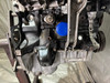 1990-1993 Mazda Miata 1.6l Engine Long Block / 139K NA119