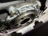1990-1993 Mazda Miata 1.6l Engine Long Block / 139K NA119