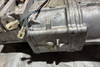 1990-1993 Mazda Miata 5 Speed Manual Transmission  / 139K NA119
