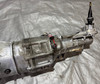 1990-1993 Mazda Miata 5 Speed Manual Transmission  / 139K NA119