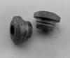 1990-1997 Mazda Miata Power Plant Frame PPF Bolts / Hardware Set / OEM /   NA119
