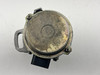 1990-1993 Mazda Miata 1.6 OEM CAS Camshaft Position Sensor / 139K NA119