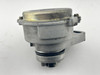 1990-1993 Mazda Miata 1.6 OEM CAS Camshaft Position Sensor / 139K NA119