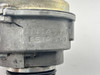 1990-1993 Mazda Miata 1.6 OEM CAS Camshaft Position Sensor / 139K NA119