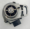 1990-1993 Mazda Miata 1.6 OEM CAS Camshaft Position Sensor / 139K NA119