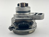 1990-1993 Mazda Miata 1.6 OEM CAS Camshaft Position Sensor / 139K NA119