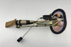 1990-1993 Mazda Miata OEM Fuel Pump Sending Unit / B61P / 139K NA119