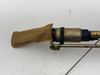 1990-1993 Mazda Miata OEM Fuel Pump Sending Unit / B61P / 139K NA119