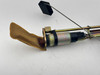 1990-1993 Mazda Miata OEM Fuel Pump Sending Unit / B61P / 139K NA119