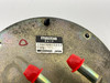 1990-1993 Mazda Miata OEM Fuel Pump Sending Unit / B61P / 139K NA119
