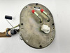 1990-1993 Mazda Miata OEM Fuel Pump Sending Unit / B61P / 139K NA119