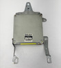 1993 Mazda Miata 1.6l Engine Control Module ECU / B6AW1881A / Manual / California Emissions /   NA119