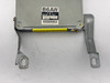1993 Mazda Miata 1.6l Engine Control Module ECU / B6AW1881A / Manual / California Emissions /   NA119