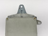 1993 Mazda Miata 1.6l Engine Control Module ECU / B6AW1881A / Manual / California Emissions /   NA119