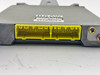 1993 Mazda Miata 1.6l Engine Control Module ECU / B6AW1881A / Manual / California Emissions /   NA119