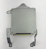 1993 Mazda Miata 1.6l Engine Control Module ECU / B6AW1881A / Manual / California Emissions /   NA119