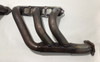 1999-2004 Porsche 996 911 3.4l 3.6l OEM Exhaust Manifolds / Pair /   P6014