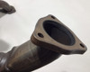 1999-2004 Porsche 996 911 3.4l 3.6l OEM Exhaust Manifolds / Pair /   P6014