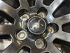 2015-2023 Ford Mustang GT S550 Performance Package 19" Wheels Rims / Set of 4 / *BEND* / FM017