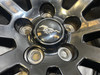 2015-2023 Ford Mustang GT S550 Performance Package 19" Wheels Rims / Set of 4 / *BEND* / FM017