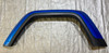 2020-2024 Jeep Gladiator JT Sport Driver Side Rear Fender Arch / Flare /   JT005