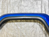 2020-2024 Jeep Gladiator JT Sport Driver Side Rear Fender Arch / Flare /   JT005