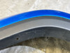 2020-2024 Jeep Gladiator JT Sport Driver Side Rear Fender Arch / Flare /   JT005