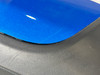 2020-2024 Jeep Gladiator JT Sport Driver Side Rear Fender Arch / Flare /   JT005
