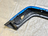 2020-2024 Jeep Gladiator JT Sport Driver Side Rear Fender Arch / Flare /   JT005