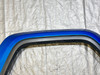 2020-2024 Jeep Gladiator JT Sport Passenger Side Rear Fender Arch / Flare /   JT005
