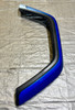 2020-2024 Jeep Gladiator JT Sport Passenger Side Rear Fender Arch / Flare /   JT005