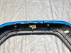 2020-2024 Jeep Gladiator JT Sport Passenger Side Rear Fender Arch / Flare /   JT005