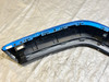 2020-2024 Jeep Gladiator JT Sport Passenger Side Rear Fender Arch / Flare /   JT005