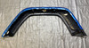 2020-2024 Jeep Gladiator JT Sport Passenger Side Rear Fender Arch / Flare /   JT005