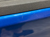 2020-2024 Jeep Wrangler Gladiator JT OEM Truck Bed Assembly / Hydro Blue Pearl  JT005