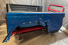 2020-2024 Jeep Wrangler Gladiator JT OEM Truck Bed Assembly / Hydro Blue Pearl  JT005