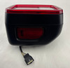 2020-2024 Jeep Gladiator JT OEM Halogen Tail Lights / Driver & Passenger /   JT005