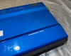 2020-2024 Jeep Gladiator JT OEM Rear Truck Bed Tailgate Panel w/ Handle / Camera / Hydro Blue Pearl  JT005