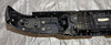 2020-2024 Jeep Gladiator JT Sport OEM Plastic Rear Bumper Beam /   JT005