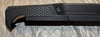 2020-2024 Jeep Gladiator JT Sport OEM Plastic Rear Bumper Beam /   JT005