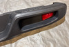 2020-2024 Jeep Gladiator JT Sport OEM Plastic Rear Bumper Beam /   JT005