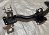 2020-2024 Jeep Gladiator JT OEM Trailer Tow Hitch Receiver Beam /   JT005
