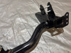2020-2024 Jeep Gladiator JT OEM Trailer Tow Hitch Receiver Beam /   JT005