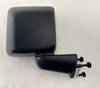 2018-2024 Jeep Wrangler JL Gladiator JT OEM Side Mirrors / Driver & Passenger /   JT005
