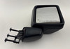 2018-2024 Jeep Wrangler JL Gladiator JT OEM Side Mirrors / Driver & Passenger /   JT005