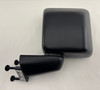 2018-2024 Jeep Wrangler JL Gladiator JT OEM Side Mirrors / Driver & Passenger /   JT005