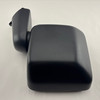 2018-2024 Jeep Wrangler JL Gladiator JT OEM Side Mirrors / Driver & Passenger /   JT005