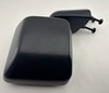 2018-2024 Jeep Wrangler JL Gladiator JT OEM Side Mirrors / Driver & Passenger /   JT005