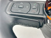 2020-2023 Jeep Gladiator JT Sport Black Leather Steering Wheel w/ Controls /   JT005
